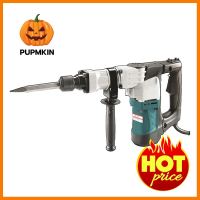 เครื่องสกัดไฟฟ้า HI-TOP DH-1010W 5 กก. 1,010 วัตต์DEMOLITION HAMMER HI-TOP DH-1010W 5KG 1010W **มีบริการชำระเงินปลายทาง**