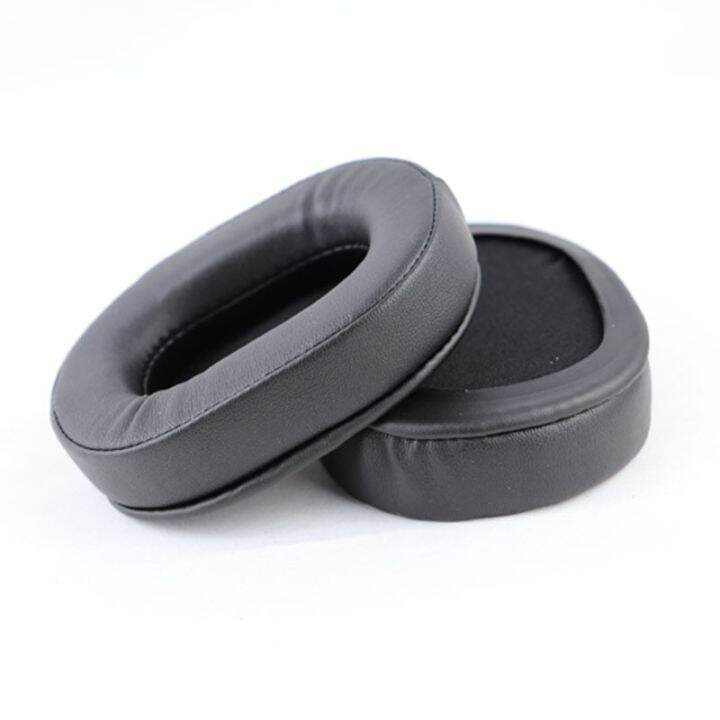 Replacement Ear Pads Earpads Cushion For AudioTechnica ATHMSR7 ATH