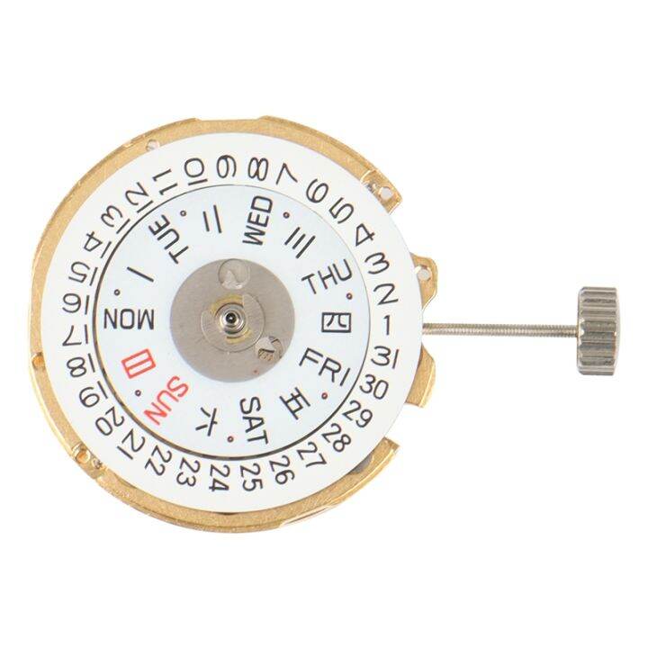 nh36-accuracy-automatic-watch-movement-gold-white-date-day-wheel-wristwatch-replacement-for-seiko-nh36-movement