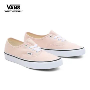 Frappe color clearance vans