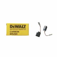 ?อะไหล่แท้? แปรงถ่าน D28111 D28112 D28111X Dewalt ดีวอลท์ (N035664)