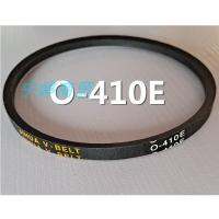 1 Pcs เครื่องซักผ้าอัตโนมัติเข็มขัด0-410E O-410E สำหรับ Panasonic เครื่องซักผ้า Parts