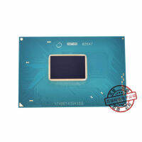 I7-7820HQ SR32N I7-7700HQ SR32Q I5-7300HQ SR32S CPU แล็ปท็อป