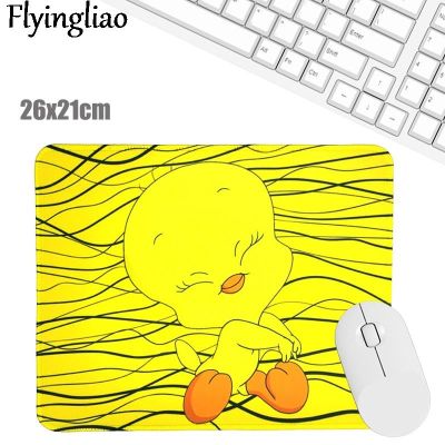 （A LOVABLE） Stings ForLaptopDesk MatPad ข้อมือวางโต๊ะ MatDesk อุปกรณ์เสริม