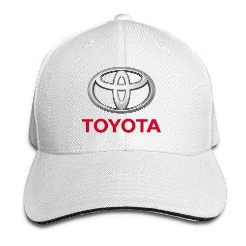 snapback-baseball-toyota-hats-hats-peaked-cap