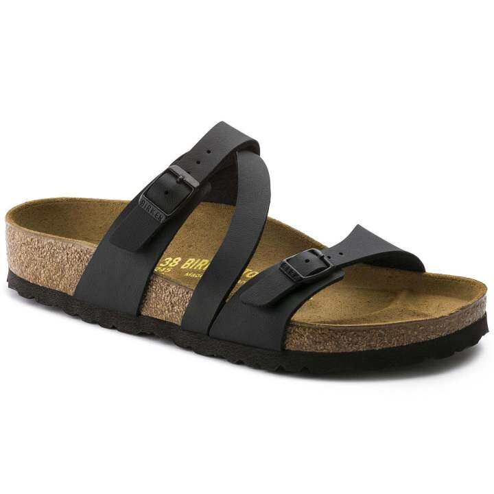 Birkenstock sales women lazada