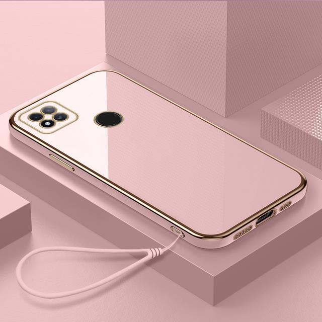 enjoy-electronic-luxury-square-plating-silicone-phone-case-for-xiaomi-redmi-9c-9a-9t-9-coque-ultra-thin-protection-soft-back-cover