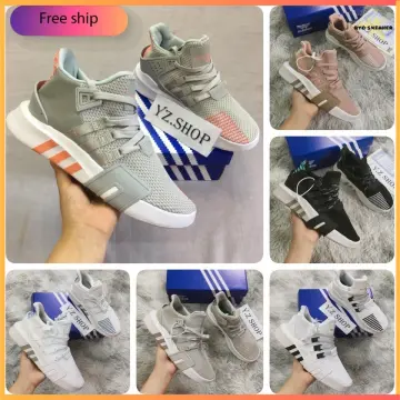 Mua giày shop eqt support adv