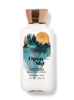 Bath and Body Works OPEN SKY