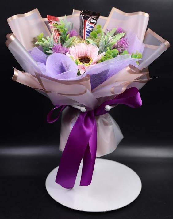 Chocolate Bouquet on X:  / X