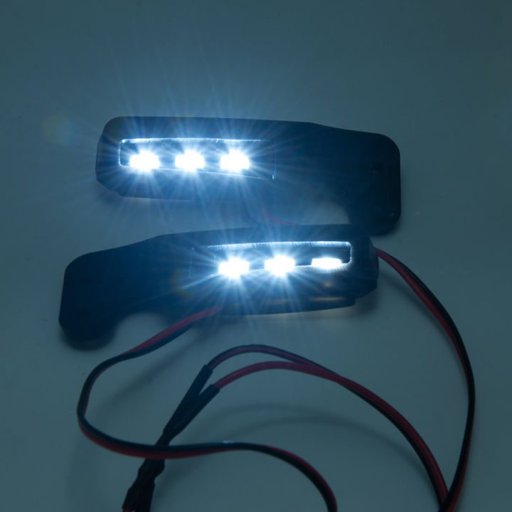 yeahrun-front-bumper-side-spotlight-led-lights-bar-for-traxxas-trx-4-trx4-bronco-110-rc-crawler-car-upgrade-parts-accessories