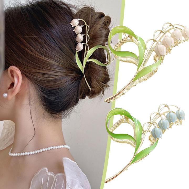 orchid-pearl-tassel-catches-the-branches-and-catches-exquisite-forest-the-on-back-wind-girl-hairpin-of-head-ins-shark-y8k7