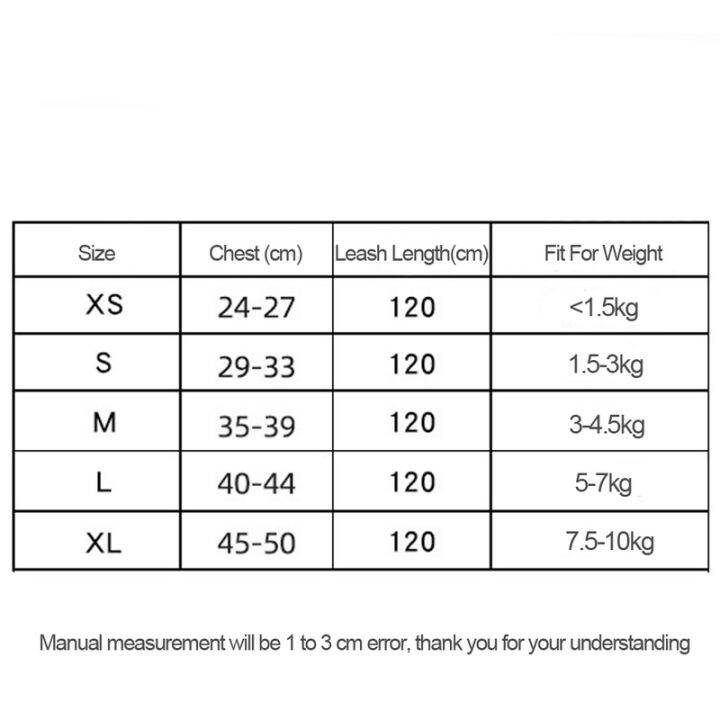 papi-pet-สายรัดสุนัขจูงชุดระบายอากาศตาข่ายอากาศนุ่มปรับเสื้อกั๊กบริษัทสะท้อนแสงสำหรับ-dodgs-ขนาดกลางขนาดเล็กและแมวอุปกรณ์สัตว์เลี้ยง