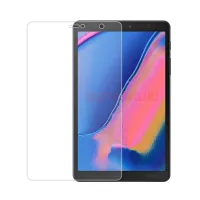 Samsung Tab A with S-Pen 2019 P200 P205 8.0 นิ้ว ฟิล์มกันรอยหน้าจอ