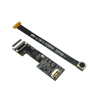 4K 3264 X 2448 8MP HD CMOS IMX179 AF 75° High USB2.0 Camera Module Speed USB2.0 Camera Module 15FPS for Product Vision