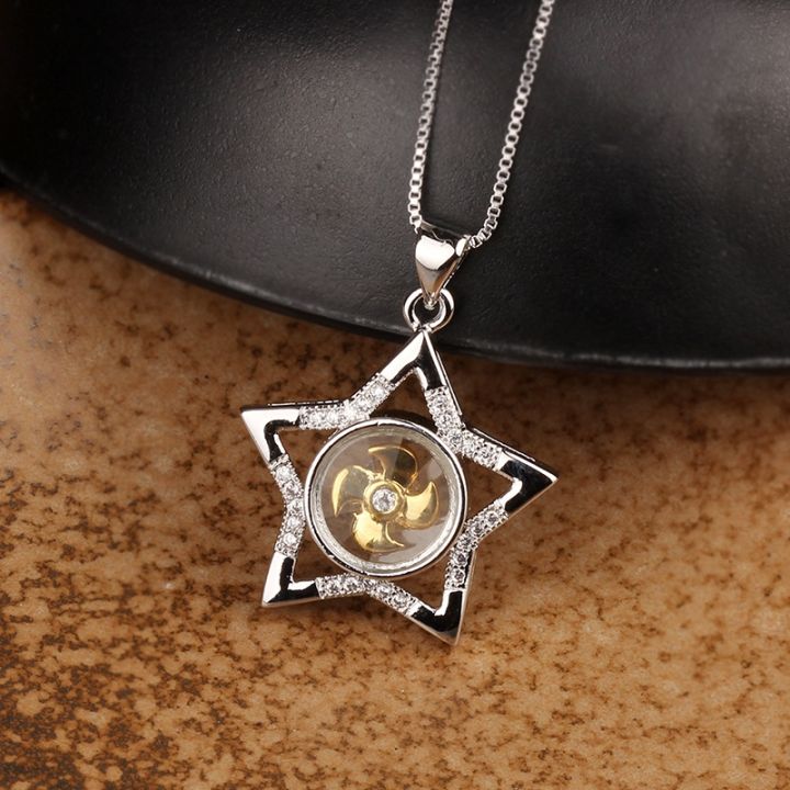 cubic-zirconia-pendant-necklace-cubic-zirconia-necklace-jewelry-new-arrival-aliexpress