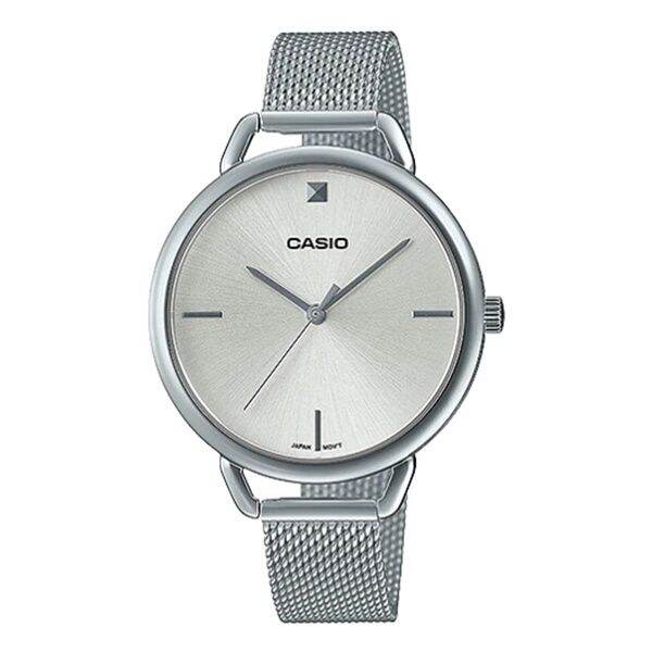 casio-ผู้หญิง-รุ่น-ltp-e414-ltp-e415-ทุกรุ่น-ของแท้ประกัน-cmg-1ปี