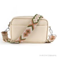 hot【DT】◎✽  Classic Purses and Handbags Wide Fabric Crossbody Ladies Luxury Use Shoulder