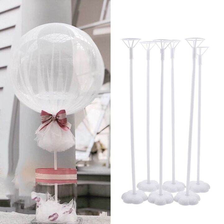 44-70-100-127cm-balloons-stand-balloon-holder-column-confetti-balloon-baby-shower-kids-birthday-party-wedding-table-decoration-balloons