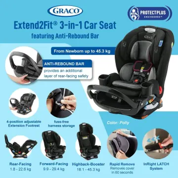 Graco 1967059 clearance