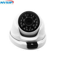 CC Night Vision og High Definition AHD 1080P Waterproof Indoor Surveillance CC Camera AHD Camera