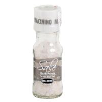 (แพ็ค 2) Italpepe Blue Salt 25g