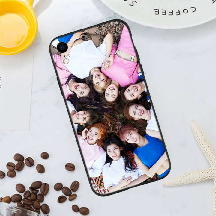 96ffa-twice-อ่อนนุ่ม-high-quality-ซิลิโคน-tpu-phone-เคสโทรศัพท์-ปก-หรับ-iphone-7-8-11-12-13-14-pro-xs-max-se-x-xr-plus-se