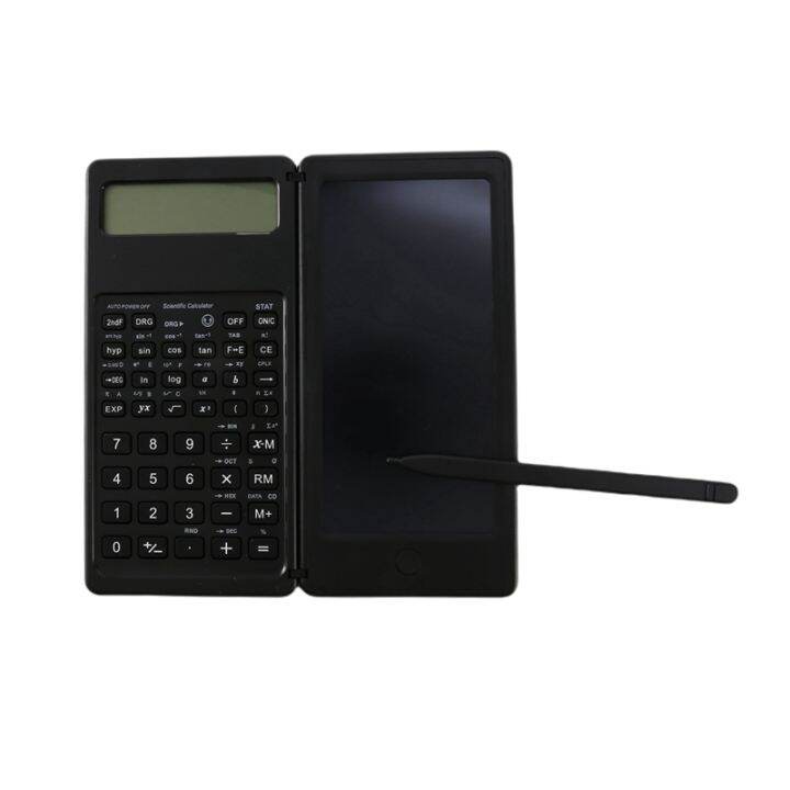 calculator-electronic-office-calculator-with-erasable-writing-board-lcd-display-desktop-calculator-for-office-school