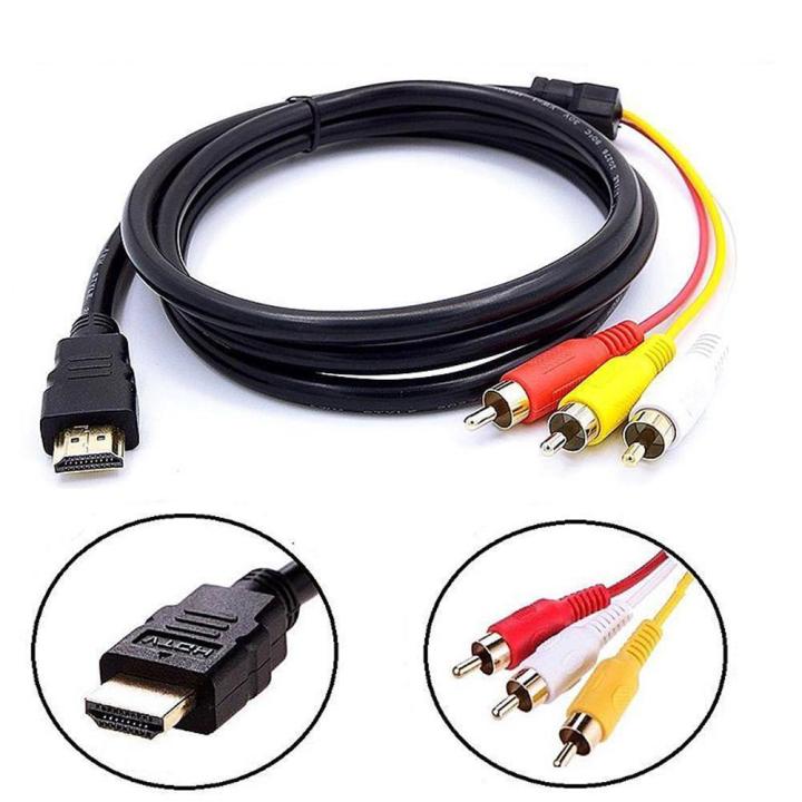 hdmi-to-av-hdmi-to-3rca-red-yellow-white-difference-3rca-hdmi-cable-to-audio-video-u2z8