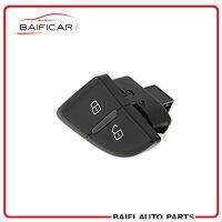 Baificar Brand New Genuine New Front Row Central Door Lock Button Switch 8KD 962 107 B For Audi A4 B8 S4 A5 S5 RS4 Allroad