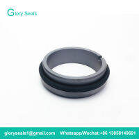 2021G9 Stationary Seat For Mechanical Seals 38mm 40mm 43mm 45mm 48mm 50mm 53mm 55mm 58mm 60mm 63mm 65mm Material SICVIT