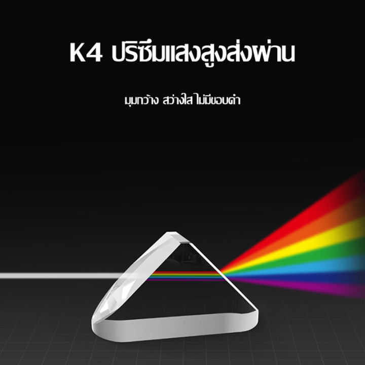 กล้องโทรทรรศน์-60x60-3000-เมตรกันน้ำความละเอียดสูงการมองเห็นได้ในเวลากลางคืนการล่าสัตว์กล้องโทรทรรศน์กล้องส่องทางไกล-monocular-tele