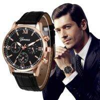 ஐ นาฬิกาผู้ชาย Relogio Masculino Erkek Kol Saati Reloj Hombre แฟชั่นผู้ชายหรูหรานาฬิกาเจนีวาผู้ชายนาฬิกา Montre Homme 2023