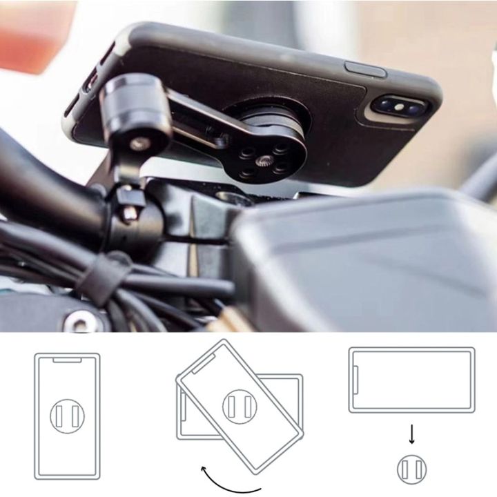 cw-duke-790-200-690-250-125-r-890-holder-for-iphone-bracket-handlebars-mount-smartphone-support