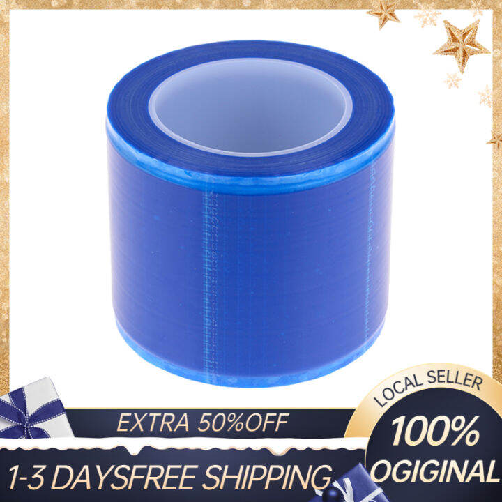 LngBo 1200Pcs/roll Dental protective film disposable barrier protecting