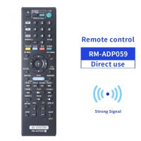 ZF Applies To Remote Control For SONY AV RM-ADP054 RM-ADP058 RM-ADP059 RM-ADP060 BDV-E77 BDV-E690 HBD-EF200 HBD-F700 HBD-N9100 H