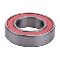 Bicycle Hub Bearing Palin for XM490 XM460 BM440 Hub