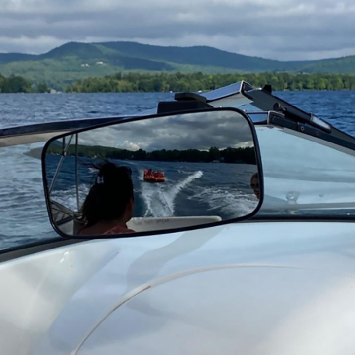 universal-marine-rear-view-mirror-for-ski-boats-pontoon-boat-watersport-watercraft-surfing-mirror-panoramic-mirror