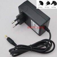 30V 500mA 0.5A For BOSCH Athlet Vacuum cleaner Charger Home wall charging Power supply  Wires Leads Adapters