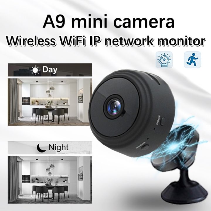 a9-1080p-camcorders-night-version-video-security-franangel-home