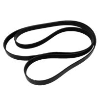 Car Engine Fan Belt Serpentine Drive Belt for Australia Everest BT50 3.2L FB3Q-6C301- 7PK3110