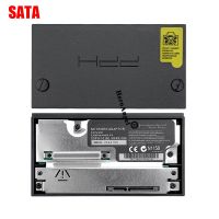 SATA Network Adapter For Sony PS2 Fat Game Console IDE Socket Adaptor For Sony Playstation 2 Fat  Games  Accessories