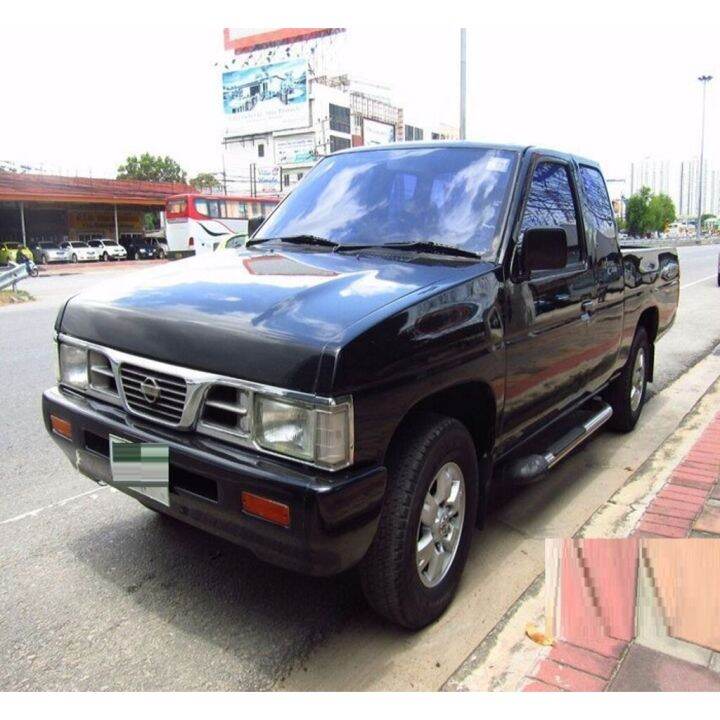 สุดคุ้ม-โปรโมชั่น-หน้ากระจัง-nissan-big-m-บิ๊กเอ็ม-993-cab-ชุบโครเมี่ยม-ปี1995-1997-ราคาคุ้มค่า-กันชน-หน้า-กันชน-หลัง-กันชน-หน้า-ออฟ-โร-ด-กันชน-หลัง-วี-โก้