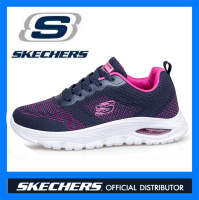 Skechers_รองเท้า-skechers-ผู้หญิง GO WALK 5สเก็ตเชอร์ส รองเท้าผู้หญิงรองเท้าลำลองผู้หญิงรองเท้าผ้าใบสตรีรองเท้าวิ่งสตรีส ผู้หญิงรองเท้าแตะผู้หญิงรองเท้าลำลองผู้หญิงแฟชั่นครึ่งส้นรองเท้าขนาดใหญ่รองเท้ากีฬา ผู้หญิงลื่นบนรองเท้าผ้าใบผู้หญิงรองเท้าลำลอง