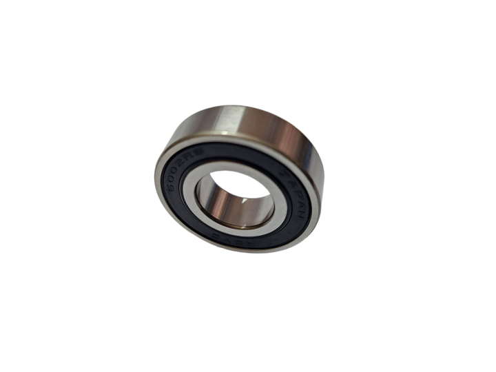 Mitsubishi 4D55 4D56 L300 Diesel Pajero Pilot Bearing Lazada PH