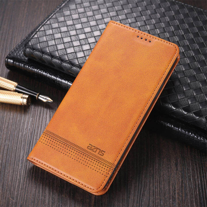 for-oppo-reno-5-pro-cases-magnetic-flip-wallet-soft-book-leather-case-for-oppo-reno-3-5g-4-se-k7-stand-card-slot-phone-cover