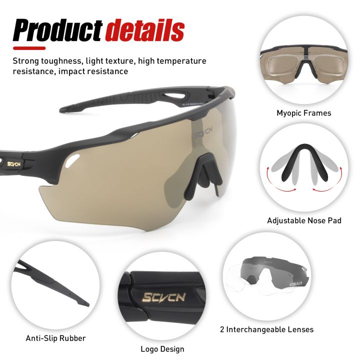 cw-scvcn-photochromic-glasses-mens-cycling-polarized-cycle-sunglasses-for-mtb-uv400-goggles-woman-eyewear
