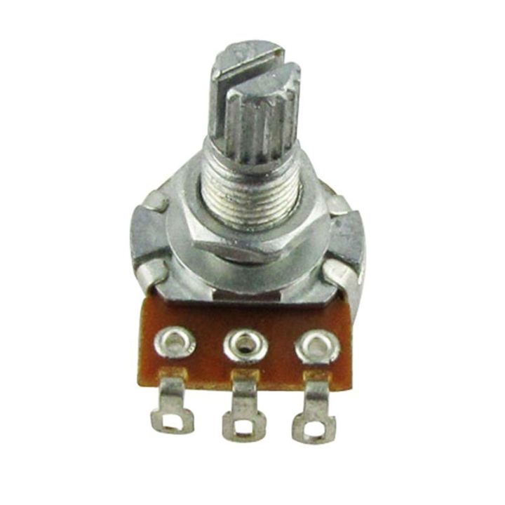 20-pcs-guitar-small-size-pots-b500k-potentiometers-for-guitar-bass-parts-10-pcs-b500k-amp-10-pcs-a500k