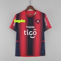 New Original 22-23 Portno Hill Home Soccer Jersey Football Clothing S-Xxl