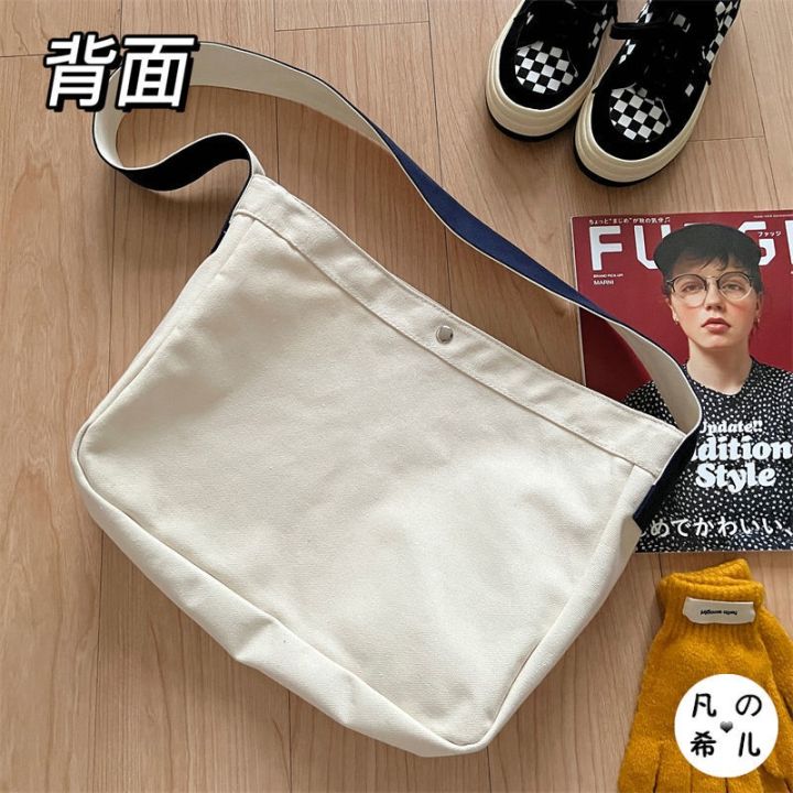 hot-sale-กระเป๋าเป้สะพายหลัง-กระเป๋านักเรียน-ผ้าแคนวาส-ความจุขนาดใหญ่-สําหรับผู้หญิง